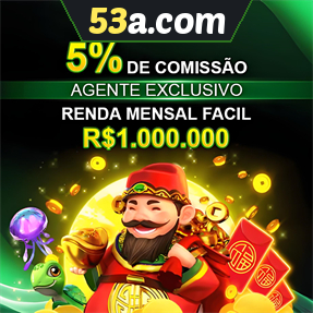53a.com ConvidarCentro
