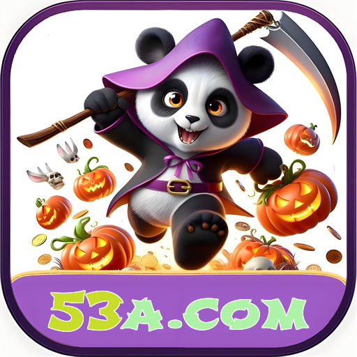 53a.com Cassino Online